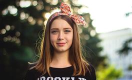 爱你时千依百顺，但恨上了就会疯狂报复的星座