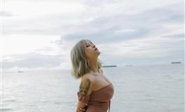 善于倾听，温柔有趣的三大星座，天生的良师益友，靠谱又贴心