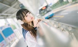 唐绮阳/唐立淇今日运势2020年8月24日