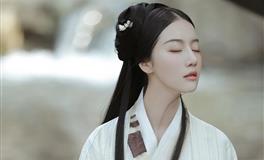 App每周星座运程10.5-10.11
