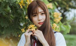 唐绮阳/唐立淇今日运势2020年9月30日
