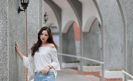 唐绮阳/唐立淇今日运势2020年8月19日