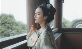 李云天今日星座运势2020年10月9日