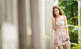 谈恋爱用力过猛，容易错失爱情的星座