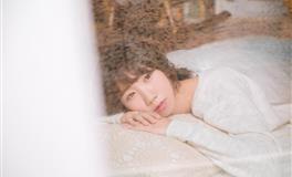 唐绮阳/唐立淇周末运势（10.3-10.4）