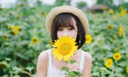 狂月今日运势2020年10月4日