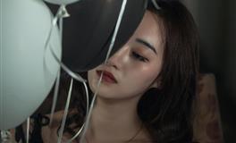 唐绮阳/唐立淇今日运势2020年10月20日