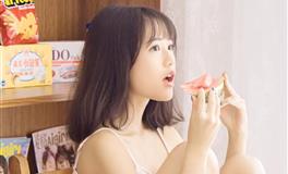 唐绮阳/唐立淇周末运势（10.16-10.17）