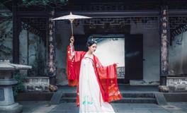 唐绮阳/唐立淇今日运势2020年11月4日
