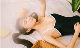蒂姆11.29-12.5周运