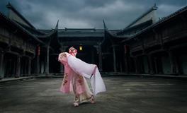 爱星盘每日运势2020年11月27日