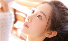 爱星盘每日运势2020年11月6日