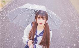 2021年感情运最幸福前四名星座