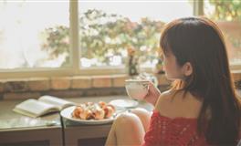 唐绮阳/唐立淇今日运势2020年12月15日