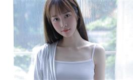 唐绮阳/唐立淇今日运势2021年1月6日