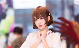 乔治娅一周星座运势1.18-1.24