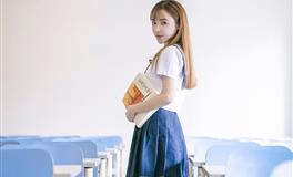 唐绮阳/唐立淇一周星座运势（1.11-1.17）