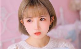 杀破狼一周星座运势（1.18-1.24）