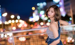 唐绮阳/唐立淇周末运势（1.30-1.31）