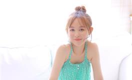 唐绮阳/唐立淇今日运势2021年2月24日