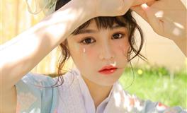 唐绮阳/唐立淇周末运势（3.20-3.21）