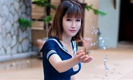 唐绮阳/唐立淇周末运势（3.13-3.14）