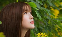 优昙婆罗命运之书星座运势运势 3.1-3.7