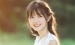 唐绮阳/唐立淇今日运势2021年4月7日