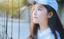 唐绮阳/唐立淇一周星座运势（5.31-6.6）