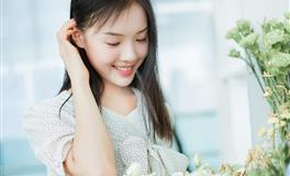 唐绮阳/唐立淇周末运势（5.22-5.23）