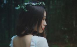唐绮阳/唐立淇今日运势2021年5月13日