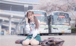 唐绮阳/唐立淇今日运势2021年6月2日