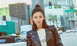 娜迪亚12星座本周运势（6.14-6.20）