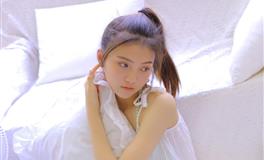 狂月今日星座运势2021年9月14日