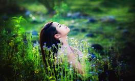 唐绮阳/唐立淇今日运势2021年9月29日