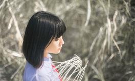 唐绮阳/唐立淇今日运势2021年9月15日