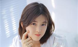 唐绮阳/唐立淇一周星座运势(10.11-10.17)