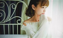 董易林每日生肖运势2021年10月17日