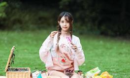 唐绮阳/唐立淇一周星座运势(10.18-10.24)