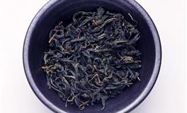 百年一遇的星象 你许愿了吗？