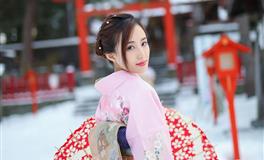 花甜12星座一周运势（8.1-8.7）