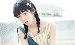 熊神进十二生肖2022年9月26日吉时吉事提点