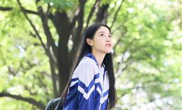 爱莎公主今日运势2022年10月1日