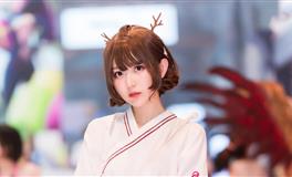 张鑫龙今日生肖运势2022年12月19日