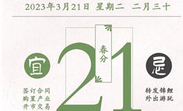 闹闹女巫店今日运势2023年3月21日