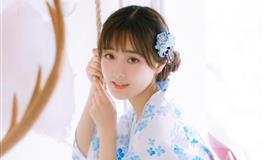 熊神进十二生肖2023年4月15日吉时吉事提点