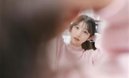 狂月今日星座运势2023年7月5日