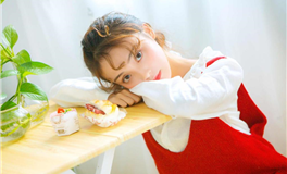 星座女神每日星座运势2023年9月1日