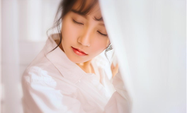 星座女神每日星座运势2023年11月16日