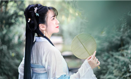 星座女神每日星座运势2023年12月17日